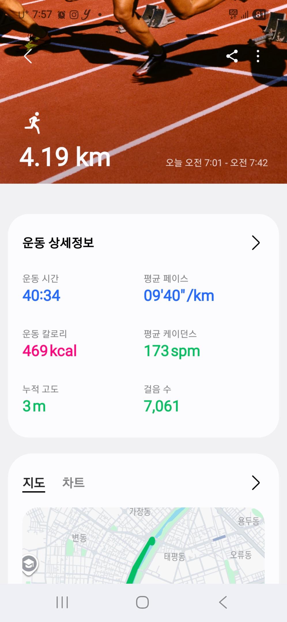 컨텐트 이미지